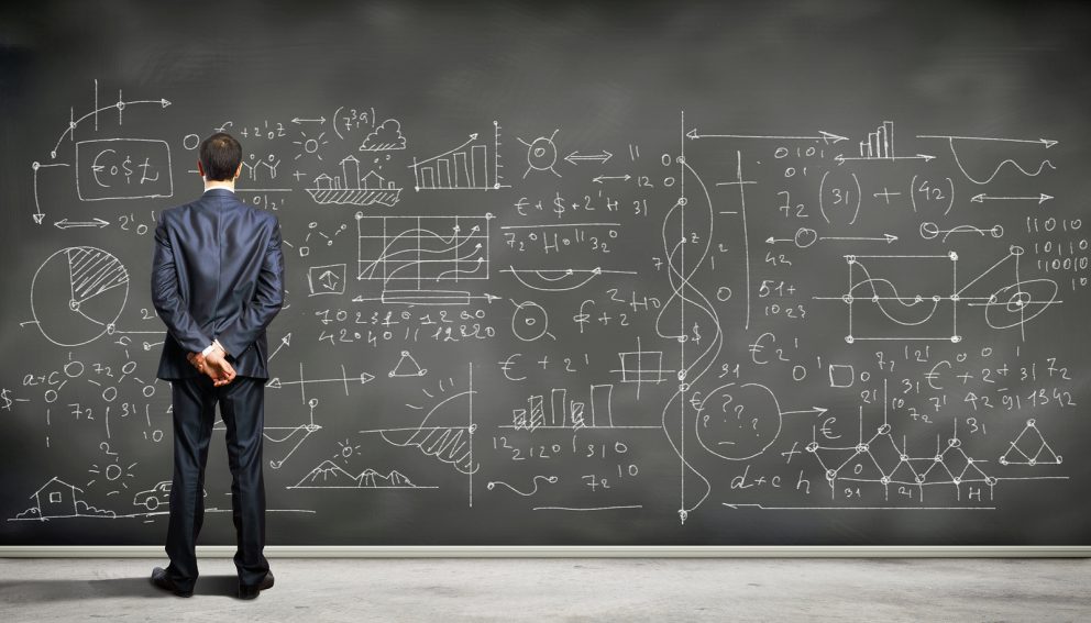 Item Response Theory